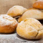 Cemitas