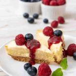 Sheet Pan Pancakes